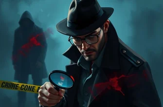 10 Films et séries similaires à L'amour aux deux visages