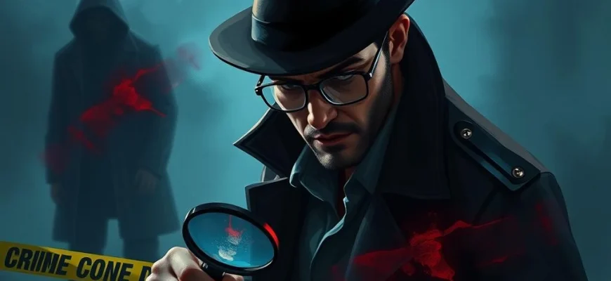 10 Films et séries similaires à L'amour aux deux visages