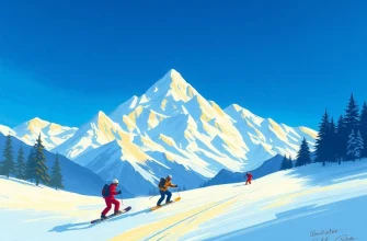 10 films et séries similaires à Learning to Splitboard