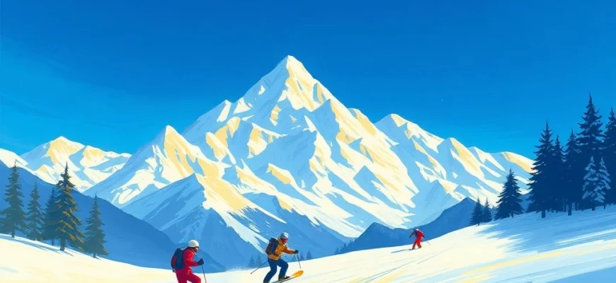 10 films et séries similaires à Learning to Splitboard