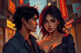 10 œuvres similaires à West Side Story