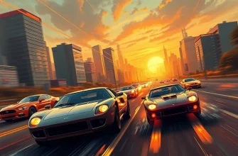 10 films et séries similaires à Asphalte