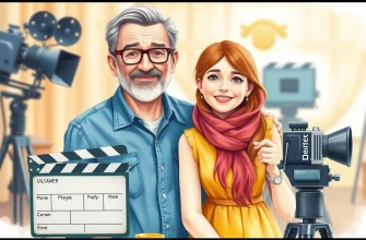 10 films similaires à La Barbe à papa pour les amateurs de road movies