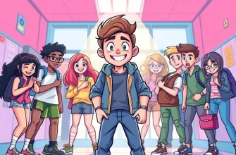 10 Œuvres Similaires à Journal intime d'une future star