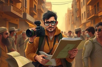 10 Œuvres Similaires à Whiskey Tango Foxtrot