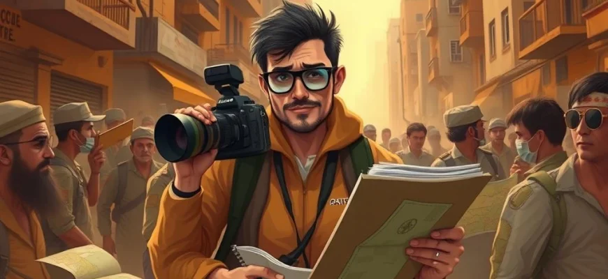 10 Œuvres Similaires à Whiskey Tango Foxtrot