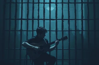 10 Œuvres Similaires à À l'ombre des filles