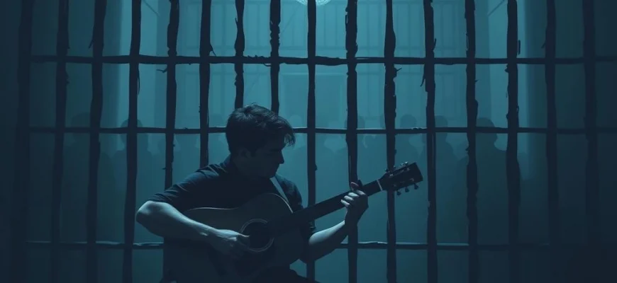 10 Œuvres Similaires à À l'ombre des filles