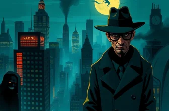 10 Œuvres à Découvrir si Vous Aimez Butt Boy