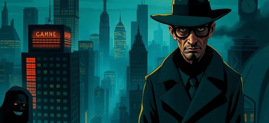 10 Œuvres à Découvrir si Vous Aimez Butt Boy