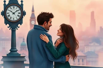 10 Films et Séries Comme 'Un mariage presque parfait'