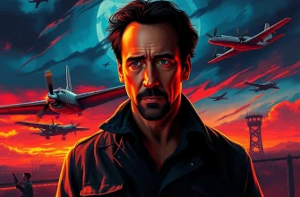 10 films captivants similaires à Les Ailes de l'enfer