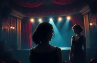 10 Œuvres Similaires à 'Ève'