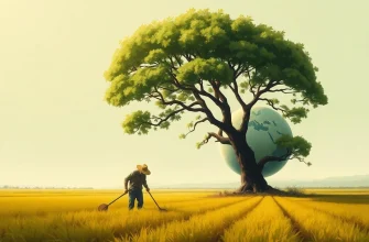 10 Œuvres Similaires à La Terre à tous