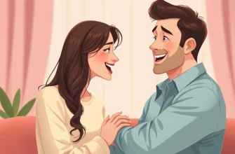 10 Films et Séries similaires à Un secret bien gardé