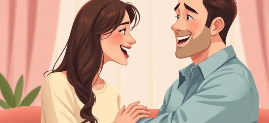 10 Films et Séries similaires à Un secret bien gardé