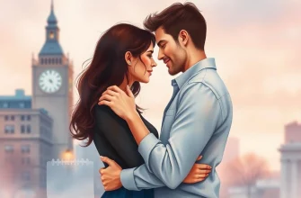 10 Films Émouvants Similaires à Stanley & Iris