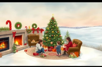 10 films et séries comme Une vie rêvée à ne pas manquer