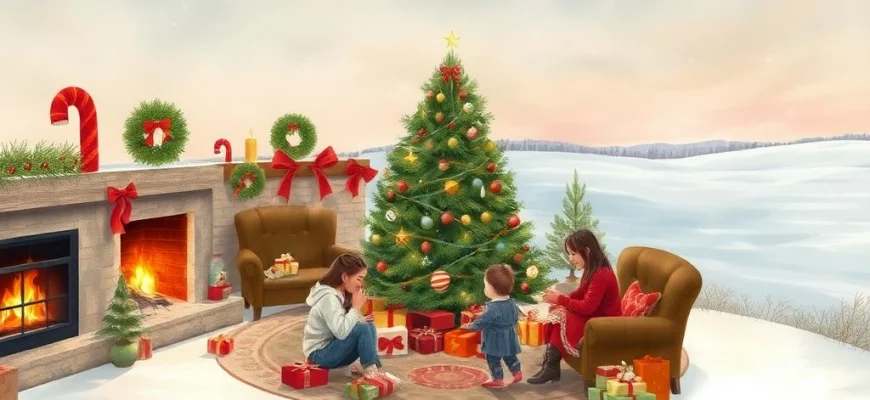 10 films et séries comme Une vie rêvée à ne pas manquer