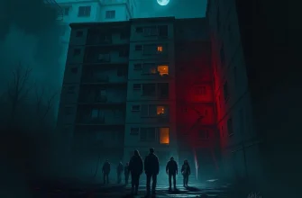 10 films angoissants similaires à [REC]⁴ : Apocalypse