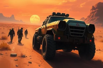 10 Œuvres Similaires à Mad Max: Fury Road