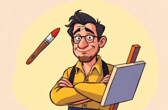 10 œuvres similaires à Vita da Carlo pour les fans