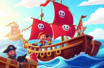 10 films et séries similaires à Pirata & Capitano