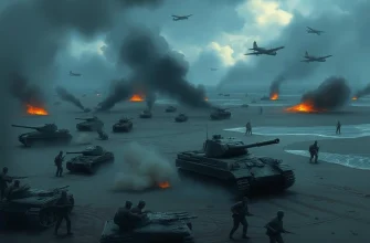 10 Œuvres Similaires à Le Jour le plus long