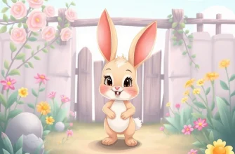 10 Films et Séries Similaires à Pierre Lapin