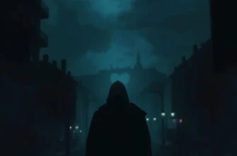 Des films haletants dans l'esprit de La prochaine fois je viserai le cœur