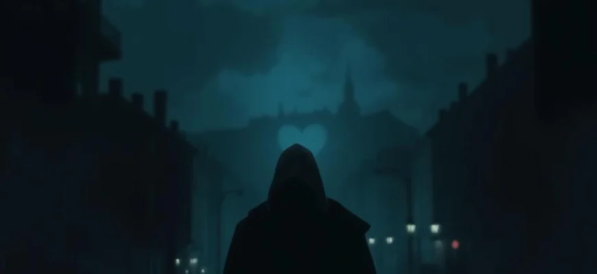 Des films haletants dans l'esprit de La prochaine fois je viserai le cœur