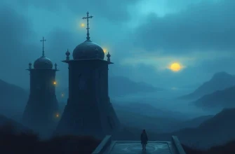 Découvrez des œuvres similaires à Le Manteau Perdu d'Elie