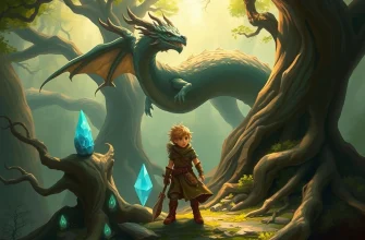 10 Œuvres à Découvrir si Vous Avez Aimé Savva