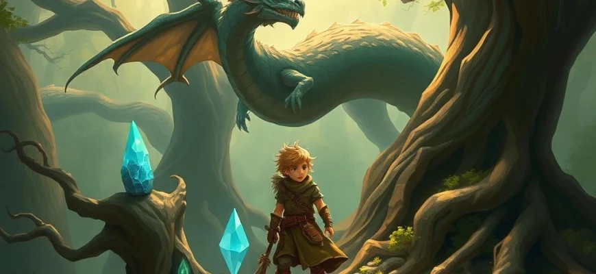 10 Œuvres à Découvrir si Vous Avez Aimé Savva