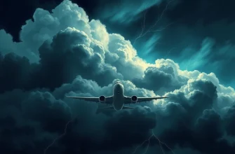 10 œuvres similaires au film 'Flight'