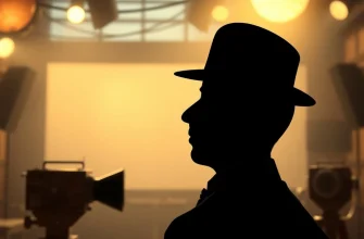 10 films similaires à Chaplin pour les amateurs de cinéma