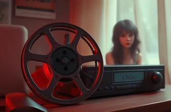 10 œuvres similaires à Chloé pour les amateurs de drames