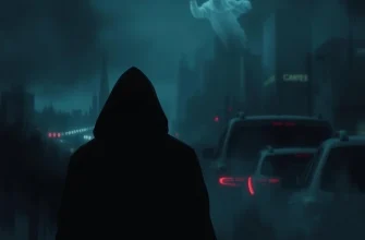 10 Films et séries similaires à Chasing Ghosts