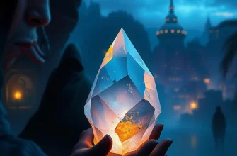 Découvrez 10 Œuvres Similaires à Ourika