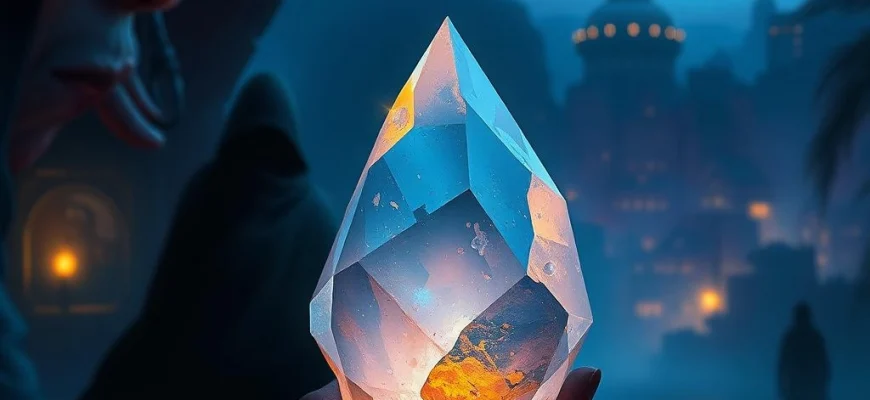 Découvrez 10 Œuvres Similaires à Ourika