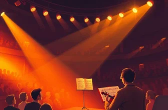 10 œuvres similaires à Fiddler : A Miracle of Miracles