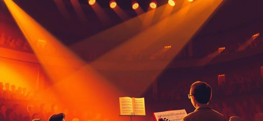 10 œuvres similaires à Fiddler : A Miracle of Miracles