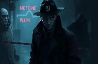 10 Thrillers similaires à 'Clean Record'