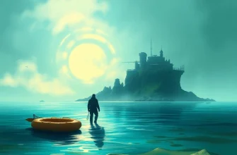 10 œuvres similaires à Aillaendeu pour les fans