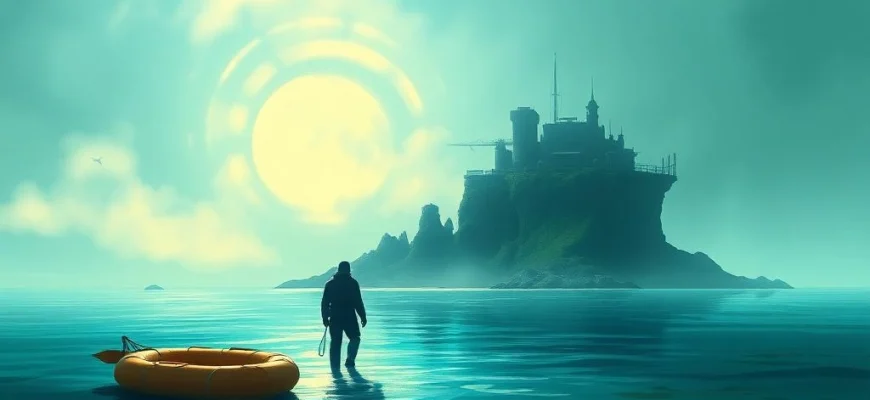 10 œuvres similaires à Aillaendeu pour les fans