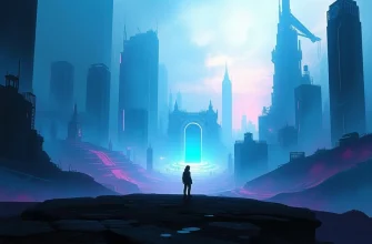 10 Œuvres Similaires à Atomy pour les Fans