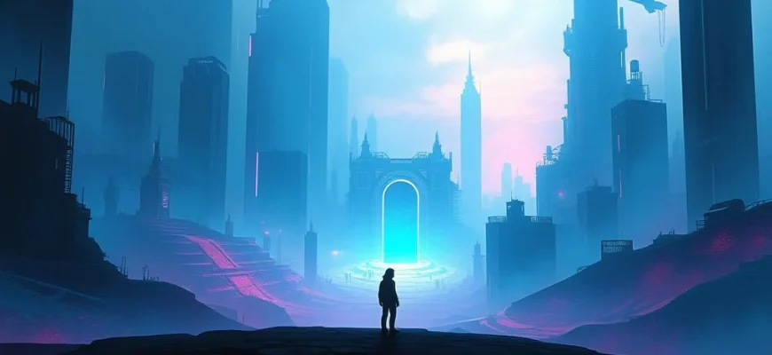 10 Œuvres Similaires à Atomy pour les Fans