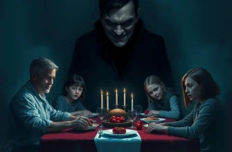 10 Films et séries similaires à Le Beau-père : The stepfather