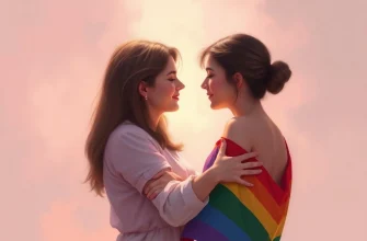 10 œuvres similaires à Lesbians: We Do Exist