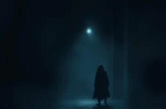 10 Films et Séries Similaires à Initiation